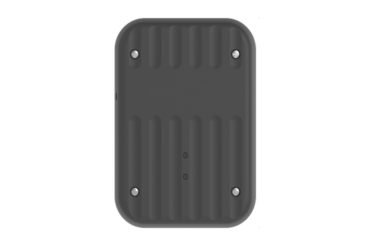 TC Nighthawks Tag *Unit with 1 Year Service Plan included*