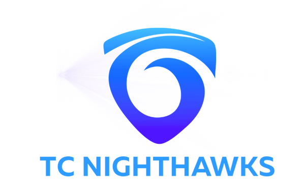 TC Nighthawks